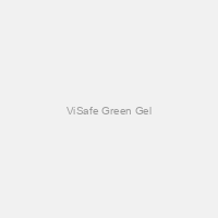 ViSafe Green Gel
